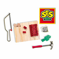 SES Timmerset Deluxe - Foto 6