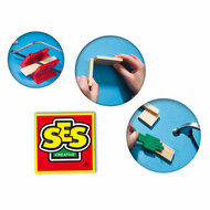 SES Timmerset Deluxe - Foto 8