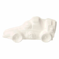 Gips Gieten Magneten - Auto's - Foto 9