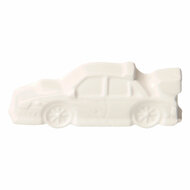 Gips Gieten Magneten - Auto's - Foto 11