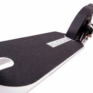 HUDORA BigWheel Air 230 Scooter Step met Dubbele Rem - Foto 5