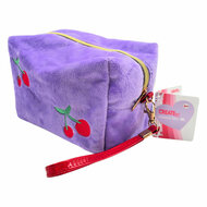 Create it! Make-Up Tas Kersen