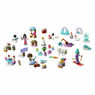 LEGO Friends 42698 Adventskalender 2026