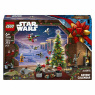 LEGO Star Wars 75456 TM Adventskalender 2026