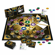 Jumbo Party &amp; Co Original Bordspel