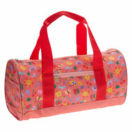 Sporttas voor Kinderen 15L - Roze