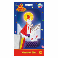 Club van Sinterklaas Moza??ekset