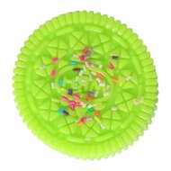 Squishy Koekje