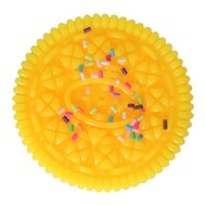 Squishy Koekje