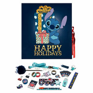 Adventskalender Lilo &amp; Stitch