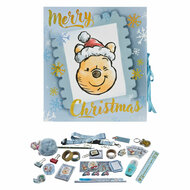 Adventskalender Winnie the Poeh