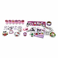 Adventskalender Hello Kitty