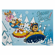 Adventskalender Paw Patrol