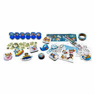 Adventskalender Paw Patrol