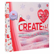 Create it! Adventskalender - Foto 5
