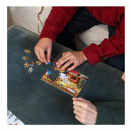 Jan van Haasteren Adventskalender 2026 - Foto 5