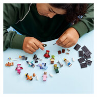 LEGO Minifiguren 71053 Shrek - Foto 7