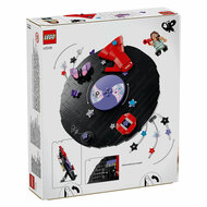 LEGO Editions 43028 Olivia Rodrigo's Vinylplaat - Foto 8