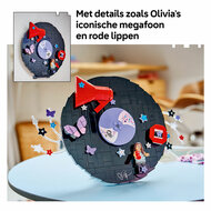 LEGO Editions 43028 Olivia Rodrigo's Vinylplaat - Foto 10