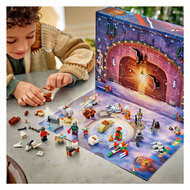 LEGO Star Wars 75456 TM Adventskalender 2026 - Foto 7