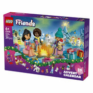 LEGO Friends 42698 Adventskalender 2026 - Foto 5