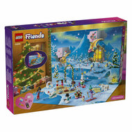 LEGO Friends 42698 Adventskalender 2026 - Foto 6