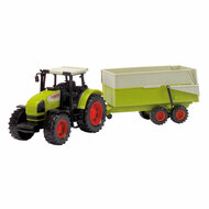 CLAAS Ares Set - Foto 6