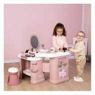 Smoby My Beauty Center Kaptafel - Foto 6