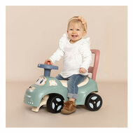 Little Smoby Loopwagen Ride On - Foto 5