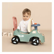 Little Smoby Loopwagen Ride On - Foto 6