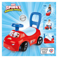 Smoby Loopauto Spidey - Foto 5