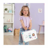 Smoby Gabby's Poppenhuis Beautykoffer, 15dlg. - Foto 7