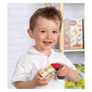 Smoby Kassa met Accessoires, 30dlg. - Foto 5
