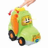 VTech Toet Toet Auto's - Bart, Tijn &amp; Harvey - Foto 8