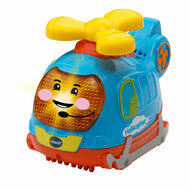 VTech Toet Toet Auto's - Bart, Tijn &amp; Harvey - Foto 10