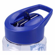 Drinkfles Sonic Drink Up - 450ml - Foto 5