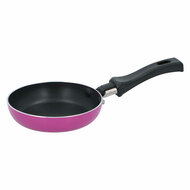 Mini Koekenpan Kleur, 12cm - Foto 5