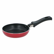 Mini Koekenpan Kleur, 12cm - Foto 7