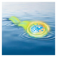 Splash Water Skipper met Licht - 9cm - Foto 7