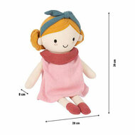 Small Foot - Stoffen Pop Lina - Foto 5