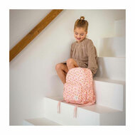 Kidzroom Rugzak Turin Enchanted Memories Roze - Foto 7