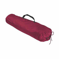 Koepeltent 2pers, 200x120cm - Foto 6