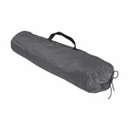 Koepeltent 2pers, 200x120cm - Foto 8