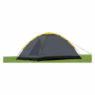 Koepeltent 2pers, 200x120cm - Foto 9