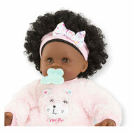 Corolle Babypop Calin Caroline, 30cm - Foto 5
