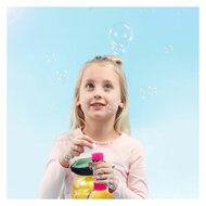 Incredibubble Bellenblaas met Geduldspel, 3st. - Foto 5