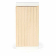 Small Foot - Houten Poppenhuis Meubeltjes Slaapkamer - Foto 5