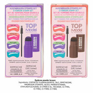 TOPModel Wenkbrauwenset Beauty &amp; Me - Foto 6