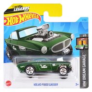 Hot Wheels Auto Basis - Foto 6