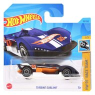 Hot Wheels Auto Basis - Foto 7